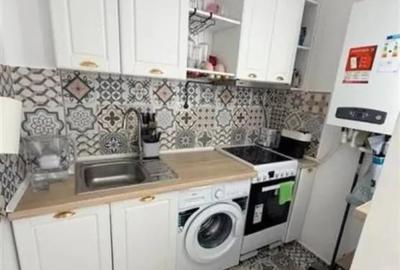 Garsonieră semidecomandată în Filiași