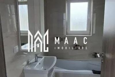 Apartament cu 2 camere în Arhitecților - Calea Cisnădiei