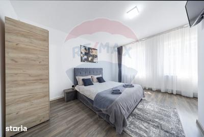 Casă cu 4 camere cu Teren 560 Mp în Central