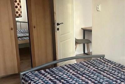 Apartament cu 2 camere în Rogerius - 3