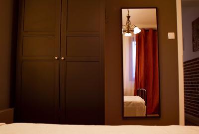 Apartament cu 2 camere decomandat în Pache Protopopescu - 6
