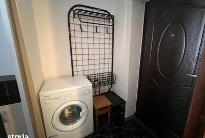 Garsonieră, mobilată în Tudor Vladimirescu