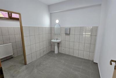 Spațiu comercial, de 757.59997558594 mp, în Burdujeni - 4
