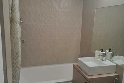 Apartament cu 2 camere semidecomandat în Politehnica - 6