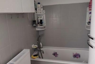 Apartament cu 3 camere în Fălticeni - 2