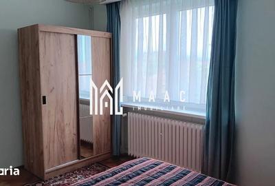 Apartament cu 2 camere în Central - 3