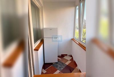 Apartament cu 1 camere în Militari - 6