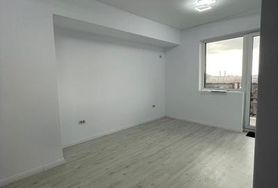 Garsonieră decomandată în Metalurgiei - 2