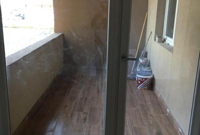 Apartament cu 2 camere semidecomandat în Exterior Nord - 6