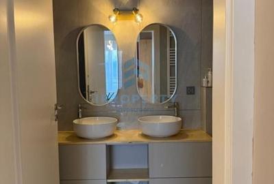 Apartament cu 3 camere în Grozăvești - 1