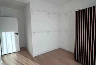 Casă cu 4 camere cu Teren 250 Mp în Central