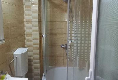 Apartament cu 2 camere în Ultracentral - 4