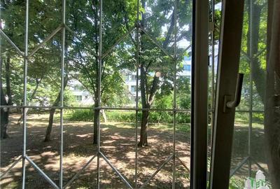 Apartament cu 4 camere decomandat, mobilat în Ozana - 20
