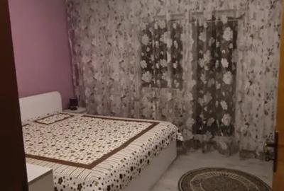 Apartament cu 2 camere semidecomandat, mobilat în Vitan - 2