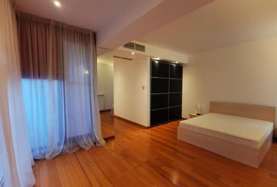 Apartament cu 3 camere în Primăverii - 18