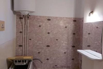 Garsonieră în Bujac - 5