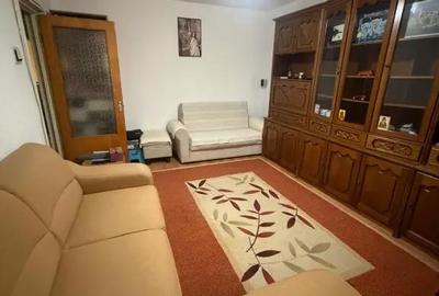 Apartament cu 3 camere decomandat în Drumul Taberei - 5