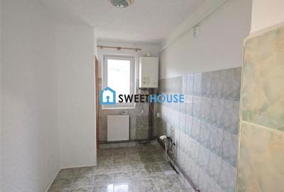 Apartament cu 3 camere în Central - 7