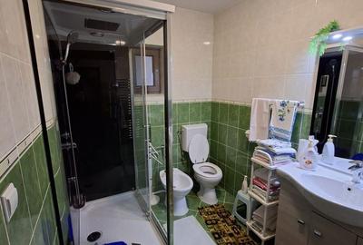 Casă cu 8 camere decomandat cu Teren 1000 Mp în Șcheia - 22
