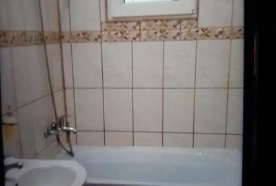Garsonieră decomandată în Hipodrom - 2