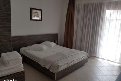 Apartament cu 2 camere în Central - 9