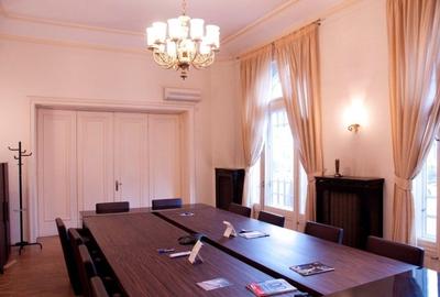 Casă cu 15 camere cu Teren 580 Mp în Dacia - 9