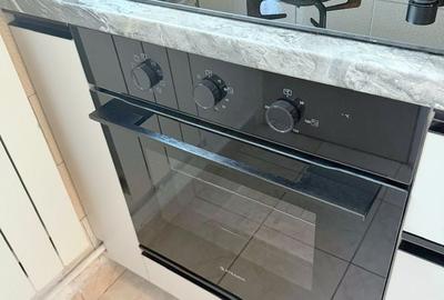 Apartament cu 2 camere în Floreasca