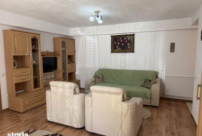 Apartament cu 2 camere în Central - 4