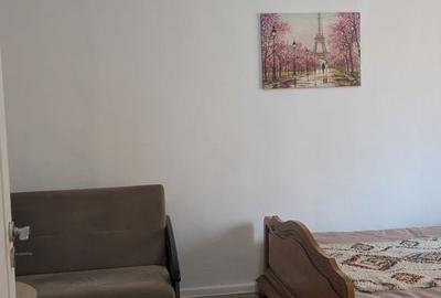 Garsonieră în Intim - 4