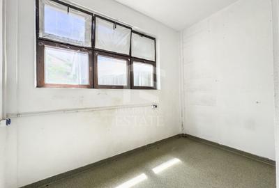 Spațiu comercial, de 165 mp, în Rahova - 24