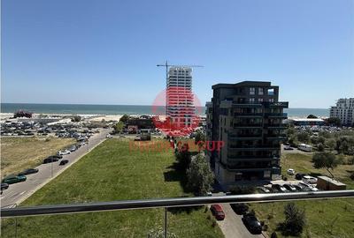 Apartament cu 2 camere decomandat în Nord