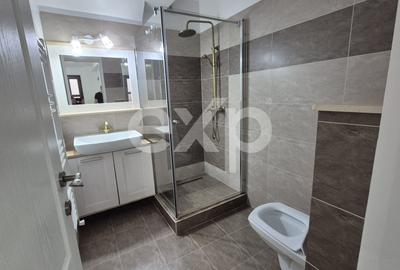 Casă cu 3 camere cu Canalizare în Geamăna - 5