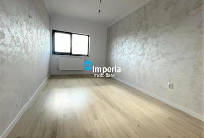Casă individuală cu 4 camere cu Teren 250 Mp în Valea Adâncă - 7