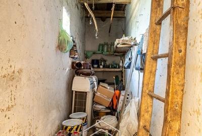 Casă cu 2 camere în Vale - 14