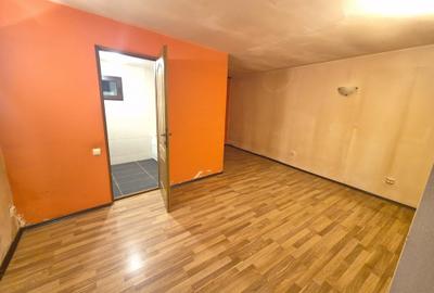 Apartament cu 2 camere semidecomandat în Centrul Istoric - 19