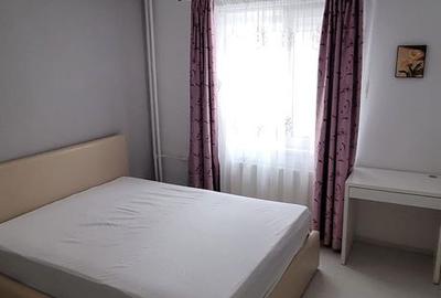 Apartament cu 3 camere, mobilat în Militari - 4