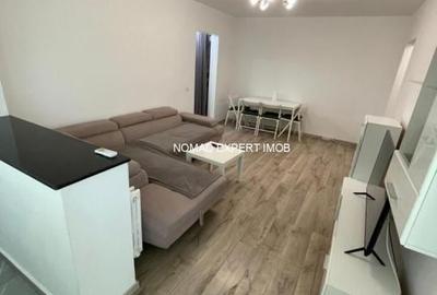 Apartament cu 2 camere în P-ța Victoriei