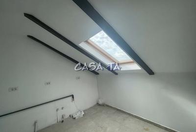 Apartament cu 3 camere decomandat în Unirii - 4