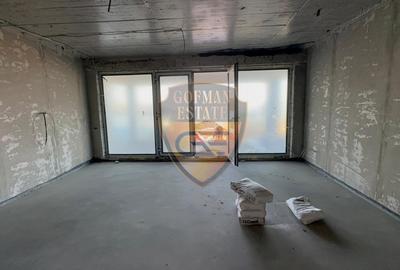 Casă cu 5 camere cu Canalizare în Ovidiu - 14
