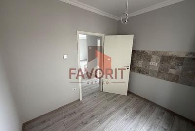 Apartament cu 2 camere decomandat în Girocului - 11