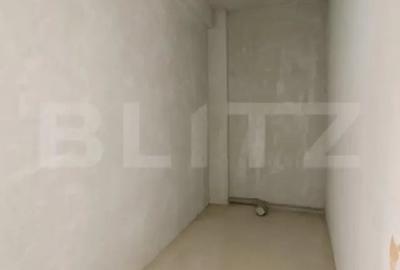 Spațiu comercial, de 123 mp, în Baciu - 5