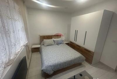 Casă cu 3 camere cu Teren 363 Mp în Central
