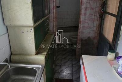 Casă individuală cu 3 camere cu Canalizare în Daneș - 9