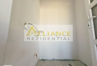 Casă cu 4 camere în Berceni