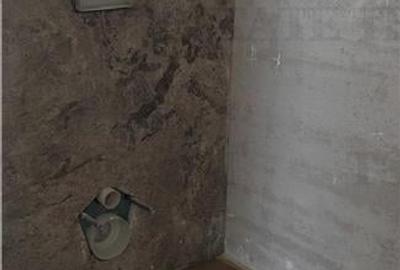 Apartament cu 2 camere decomandat în Domenii - 20