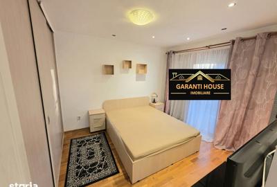 Apartament cu 2 camere decomandat în Săsar