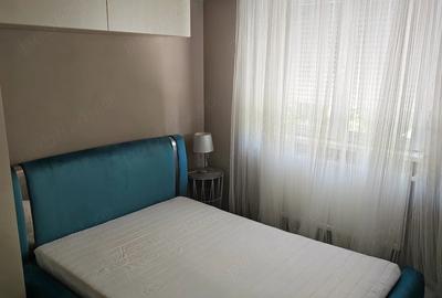 Apartament cu 2 camere semidecomandat în Zahana - 3