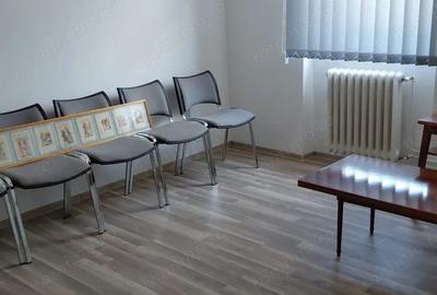 Casă cu 3 camere în Cetății - 2