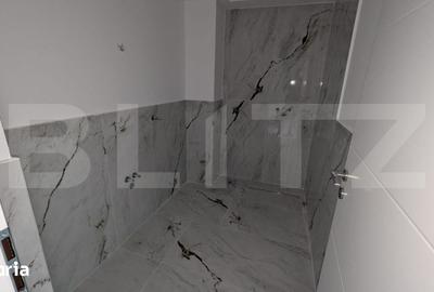 Apartament cu 3 camere în Central - 1