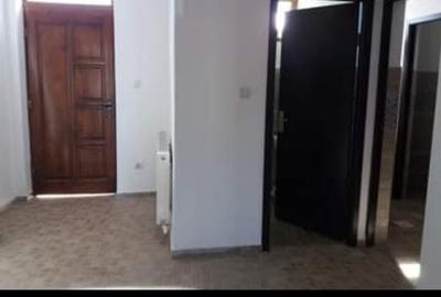 Spațiu comercial, în Central - 2